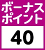 ボーナスポイント
